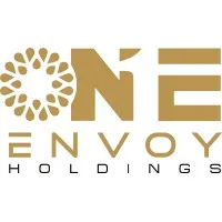 ONE ENVOY HOLDINGS
