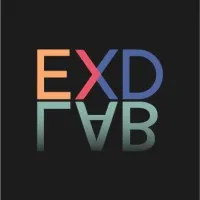 EXD Lab