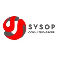 SYSOP Consulting Group