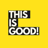This Is Good! • Films This Is Good! • Films
