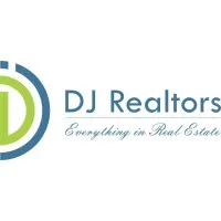 DJ Realtors Nashik DJ Realtors Nashik
