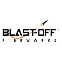 BLAST-OFF Fireworks