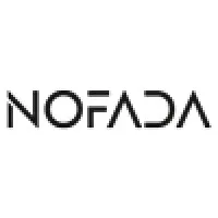 Nofada immobilier