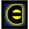 Evtex Companies Evtex Companies
