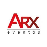 Arx Eventos