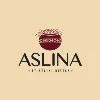 Aslina Wines Aslina Wines