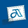 Atlas Tours & Travels Pvt. Ltd Atlas Tours & Travels Pvt. Ltd