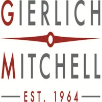 Gierlich-Mitchell, Inc.