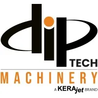 Dip-Tech Machinery