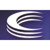 Certus Legal Group, Ltd. Certus Legal Group, Ltd.