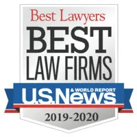 Smith + Schwartzstein LLC