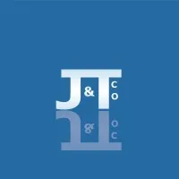 J&T Consulting LLC