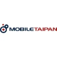 mobileTAIPAN