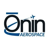 Onin Aerospace Onin Aerospace