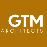 GTM Architects