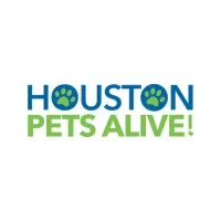 Houston Pets Alive!