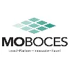 Madison-Oneida BOCES