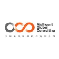 Atelligent Global Consulting email format