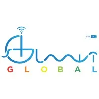 Altisnet Global