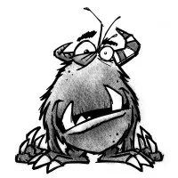 Monster Creative Technologies, Inc.