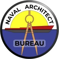 NAVAL ARCHITECT BUREAU NAVAL ARCHITECT BUREAU