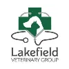 Lakefield Veterinary Group Lakefield Veterinary Group
