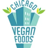 Chicago Vegan Foods