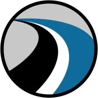 The Pathfinder Group, Ltd.