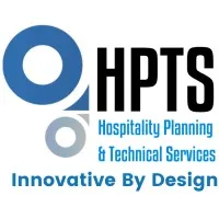 HPTS Consulting India Pvt. Ltd