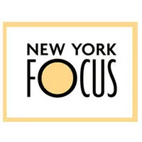 New York Focus