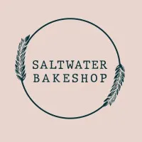 Saltwater Bakeshop