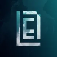 Living Events & Trading