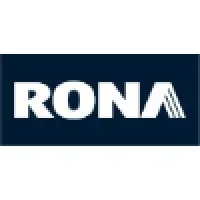RONA - J. Lalonde & Fils