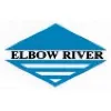 Elbow River Marketing Ltd. Elbow River Marketing Ltd.