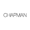 CHAPMAN AGENCY CHAPMAN AGENCY