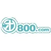 Tuan800.com - Groupons' Aggregator in China Tuan800.com - Groupons' Aggregator in China