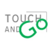 Touch and Go