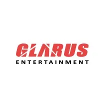 Glarus Entertainment