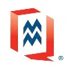 Mohebi Properties LLC Mohebi Properties LLC