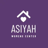 Asiyah Women's Center