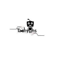 Tachyons organization
