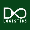 D0 Logistics D0 Logistics