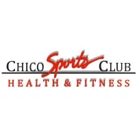 Chico Sports Club