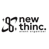 NewThinc.id