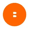 Bold Orange Bold Orange