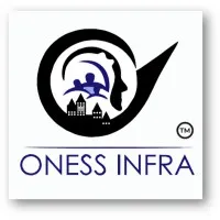 OneSS Infra Private Limited