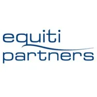 Equiti Partners