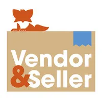 Vendor & Seller