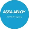AssaAbloy