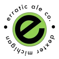 Erratic Ale Co.